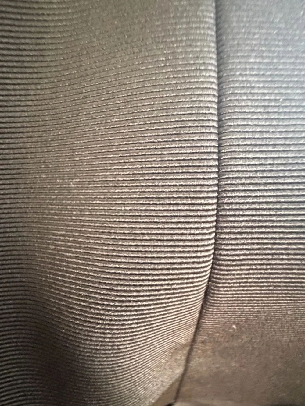 Christian Dior Bar Jacket